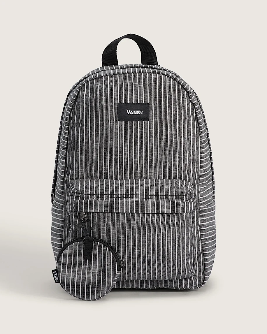 Old Skool Mini Backpack - 1