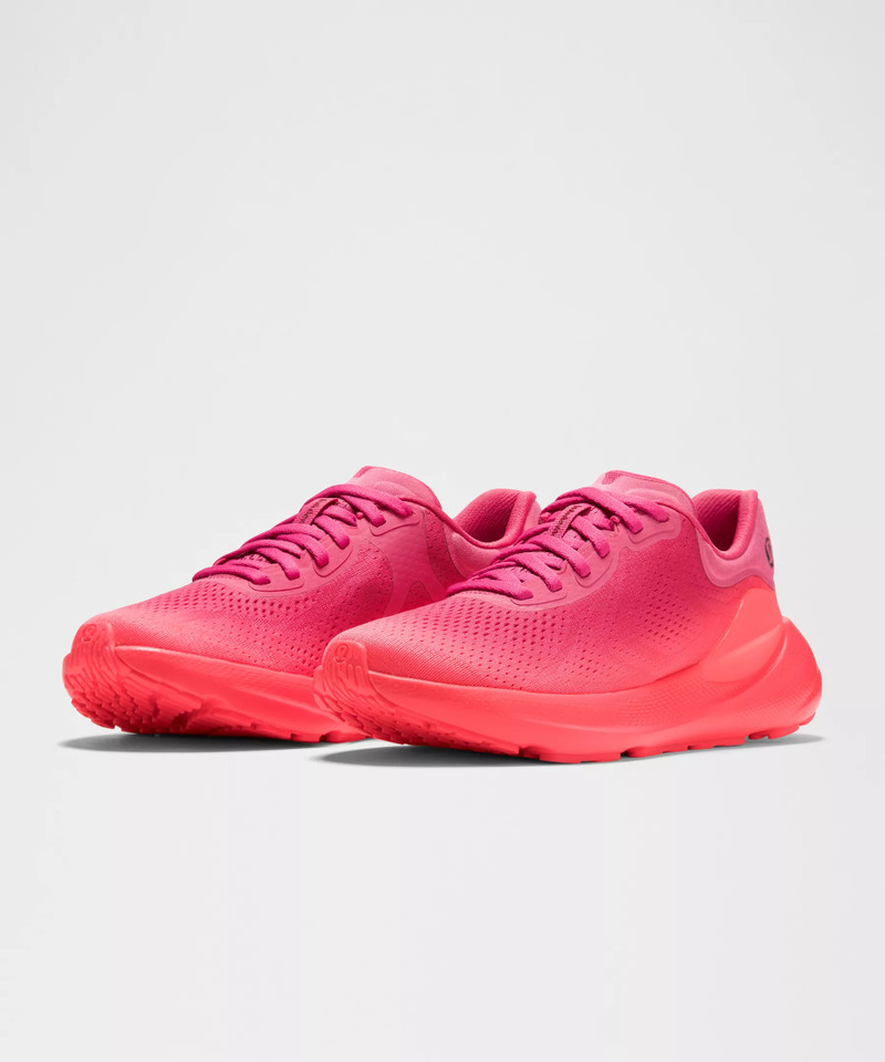 Women's Beyondfeel Running Shoe 1