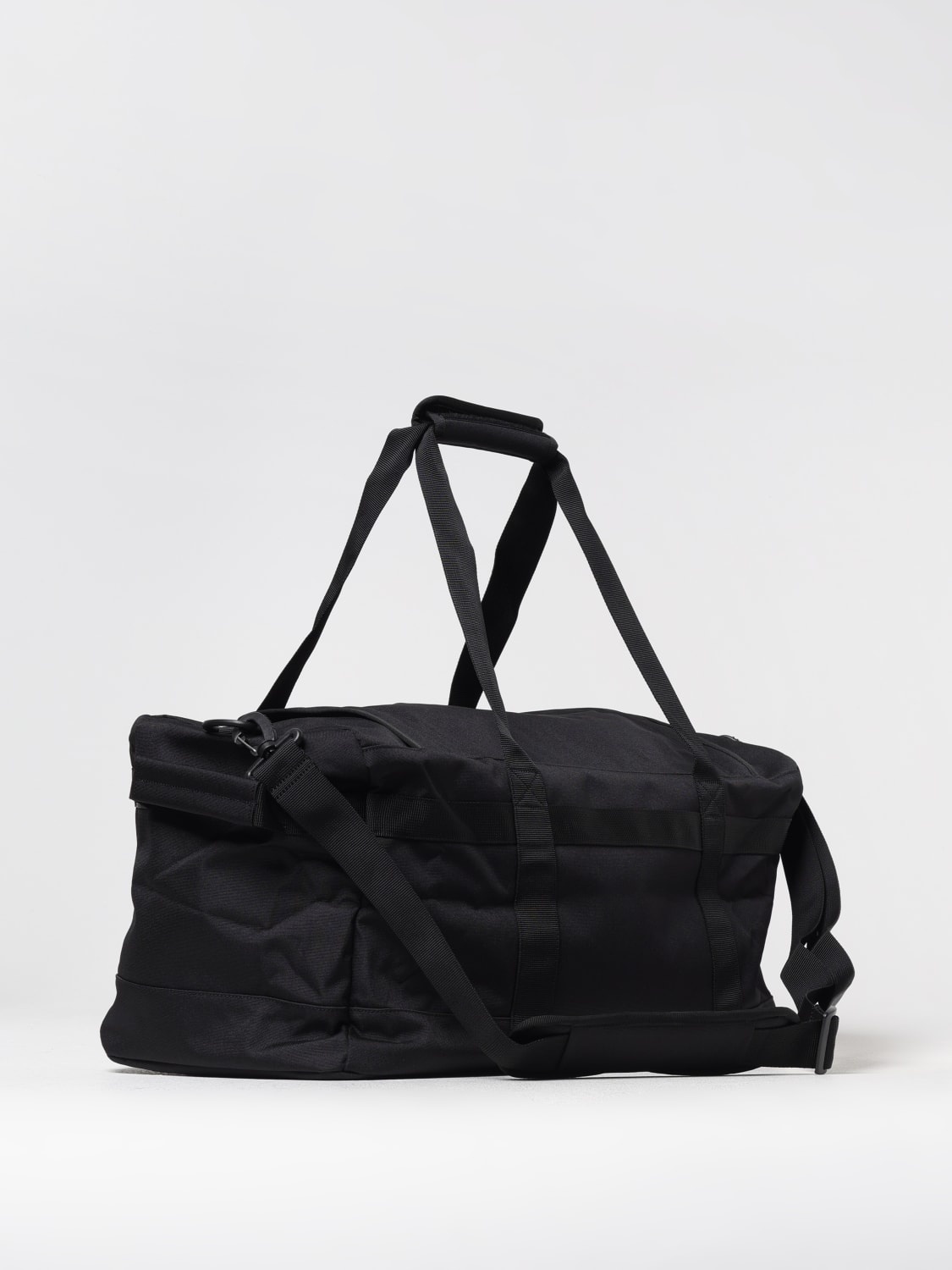Bags men Carhartt Wip - 2