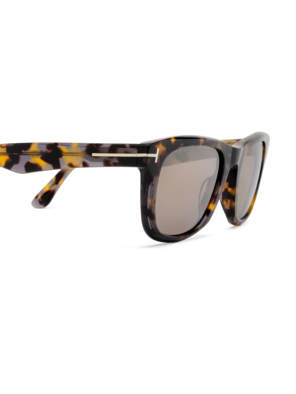 Kendel square-frame sunglasses - 3