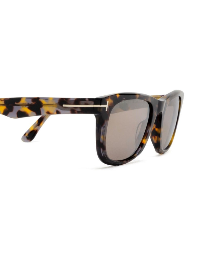 Kendel square-frame sunglasses 3