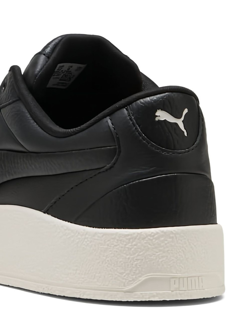 CA Luxe sneakers 6