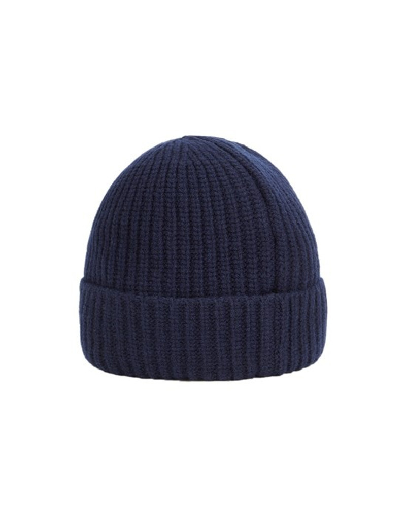 Stone Island N10B5 BLUE outlook