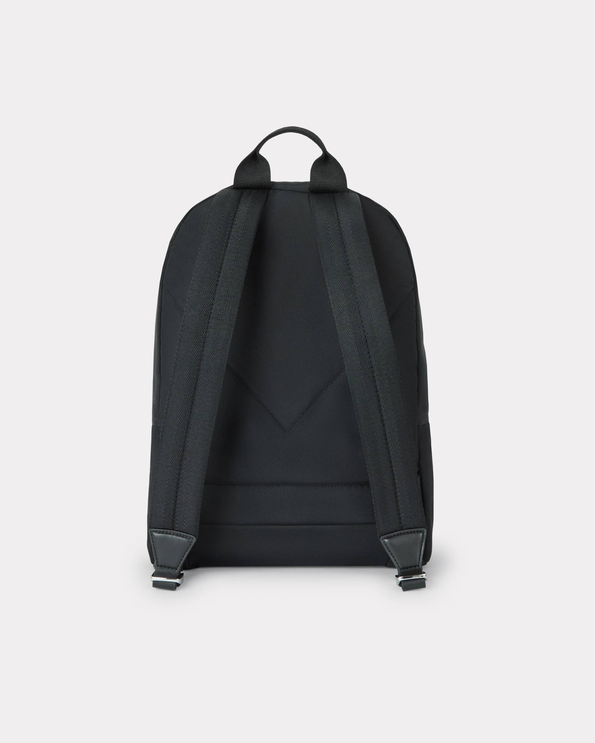 'KENZO Happyer Tiger' backpack - 2