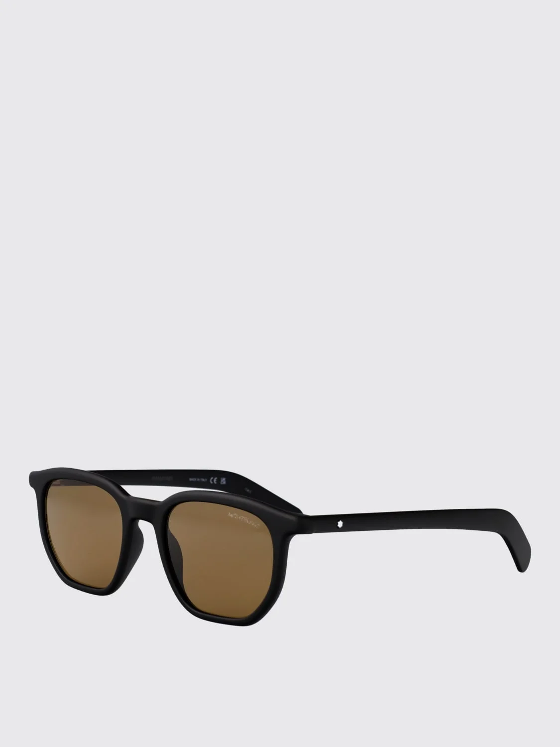 Sunglasses men Montblanc - 1