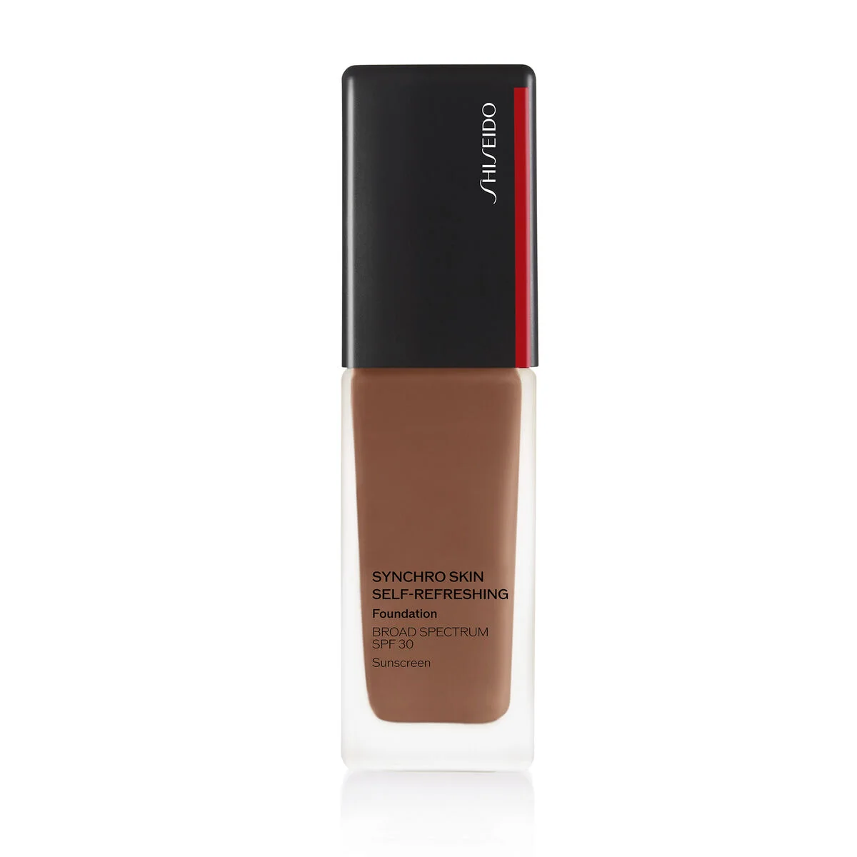 SYNCHRO SKIN SELF-REFRESHING Foundation SPF 30 - 1