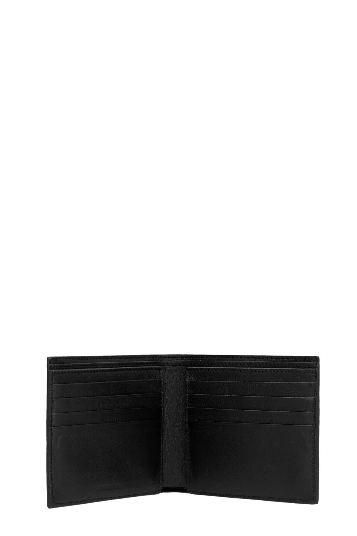 'Cash Square' wallet - 3