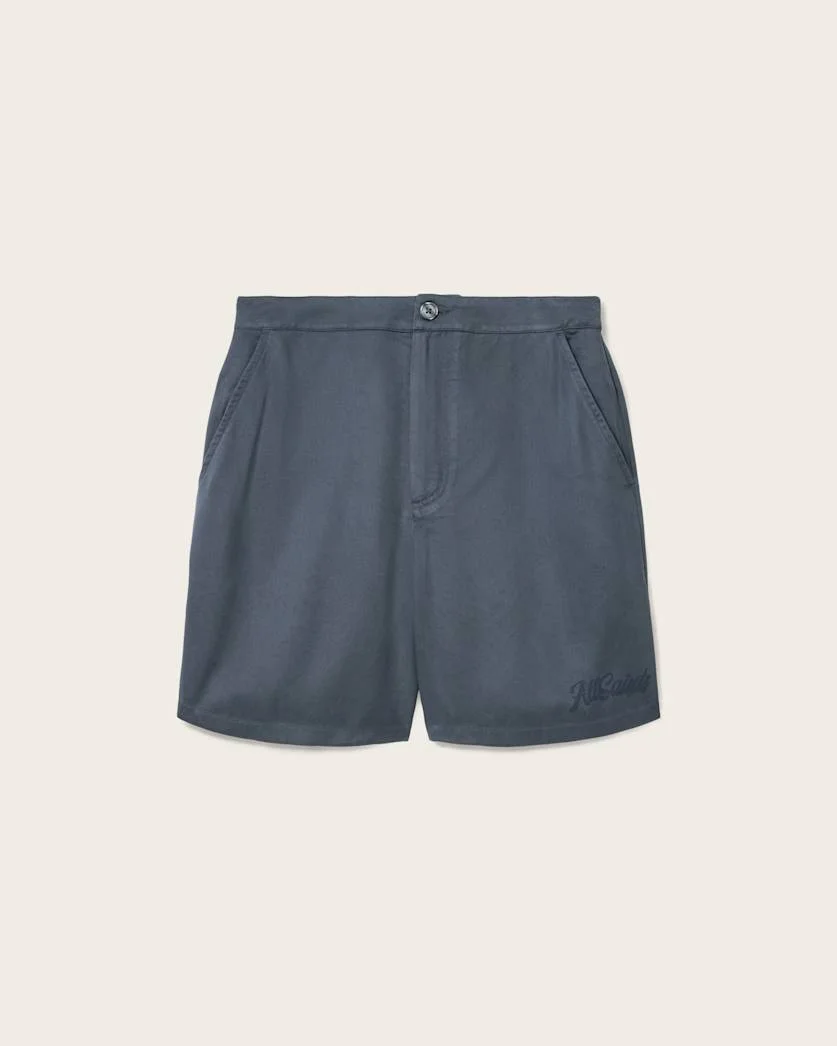 CIRCE STRAIGHT FIT ODYSSEY SHORTS - 1