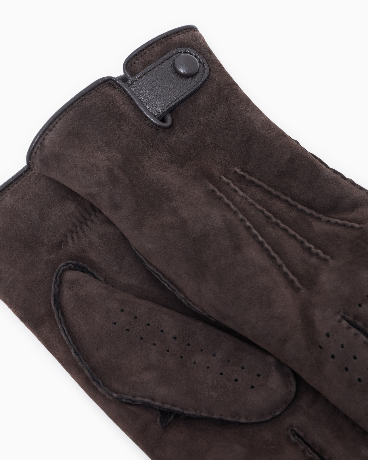 GLOVES - 2
