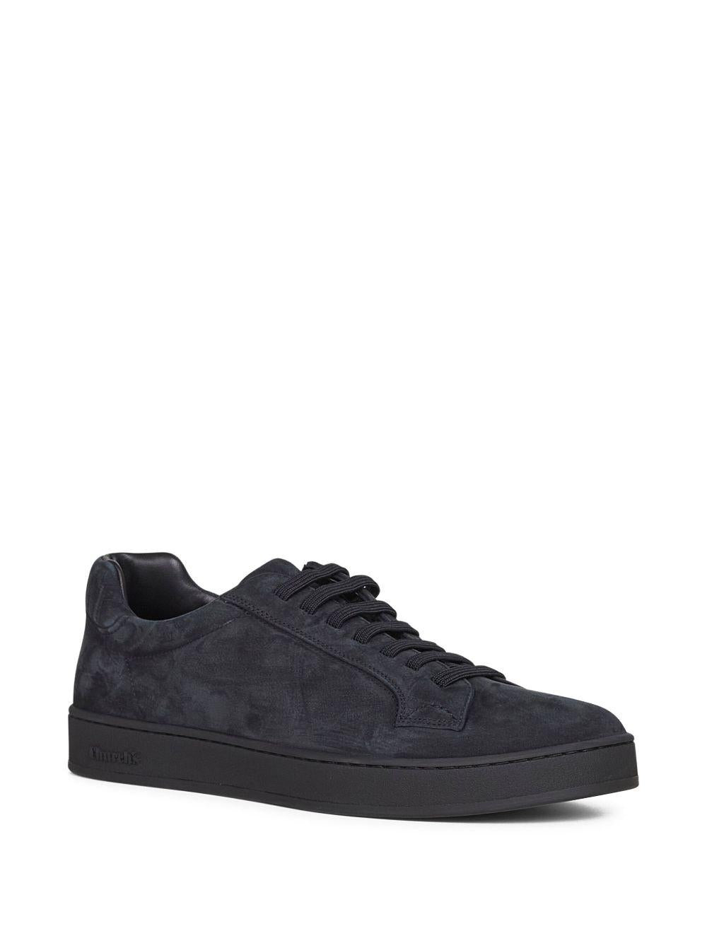 SNEAKERS LUDLOW CHURCH'S - 3