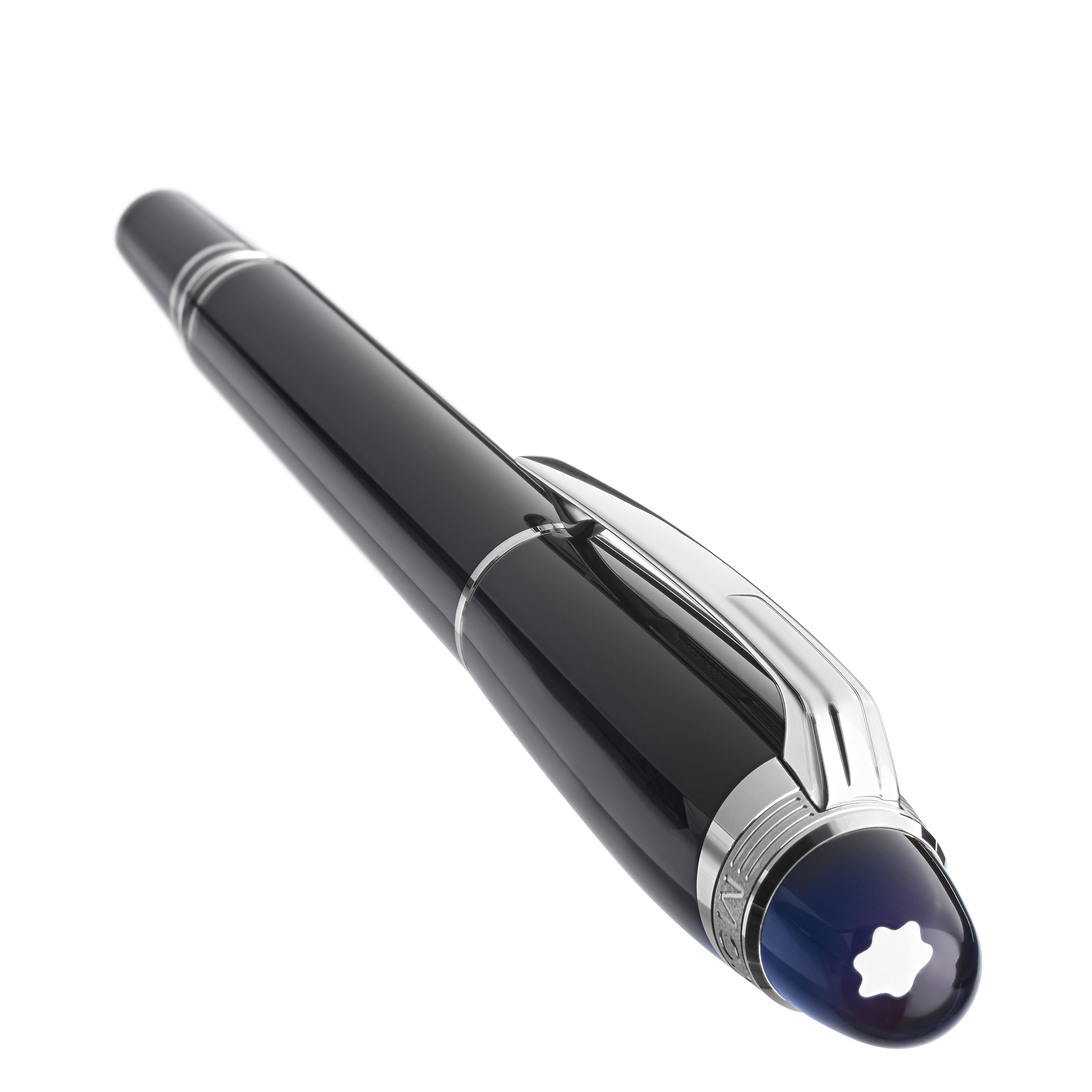 STARWALKER PRECIOUS RESIN FINELINER - 4