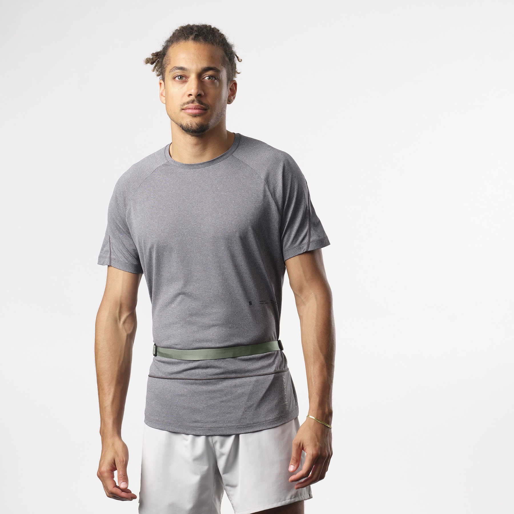 ACTIVE SLING - 2