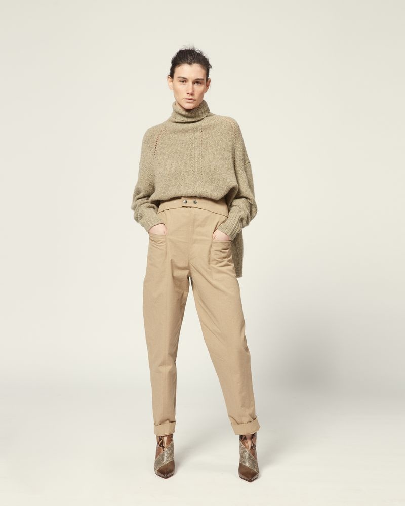 LIXY PANTS - 2