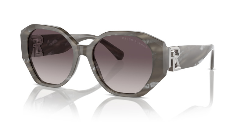 RL8220 THE JULIETTE 1