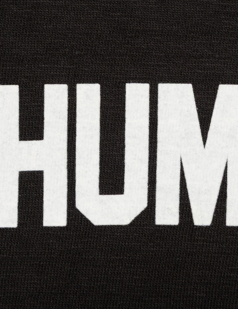 Human Made GRAPHIC T-SHIRT outlook