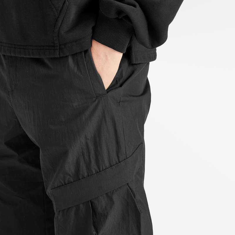 REPRESENT Represent Tech Cargo Pant outlook