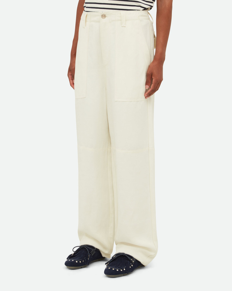 Hymn Trouser 3