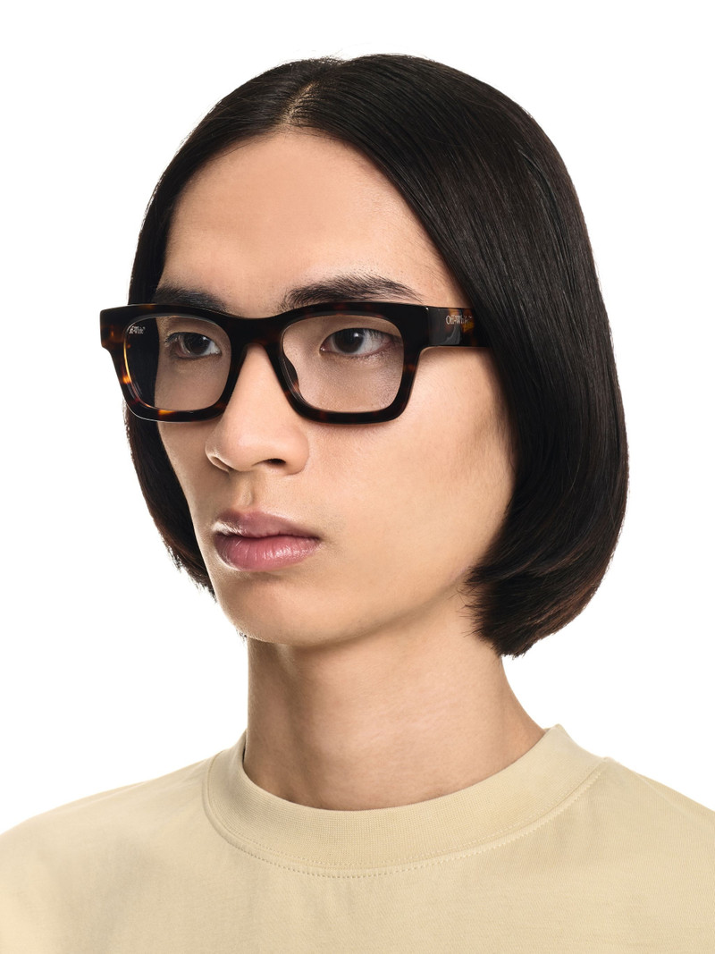 Eyewear Style 78 5