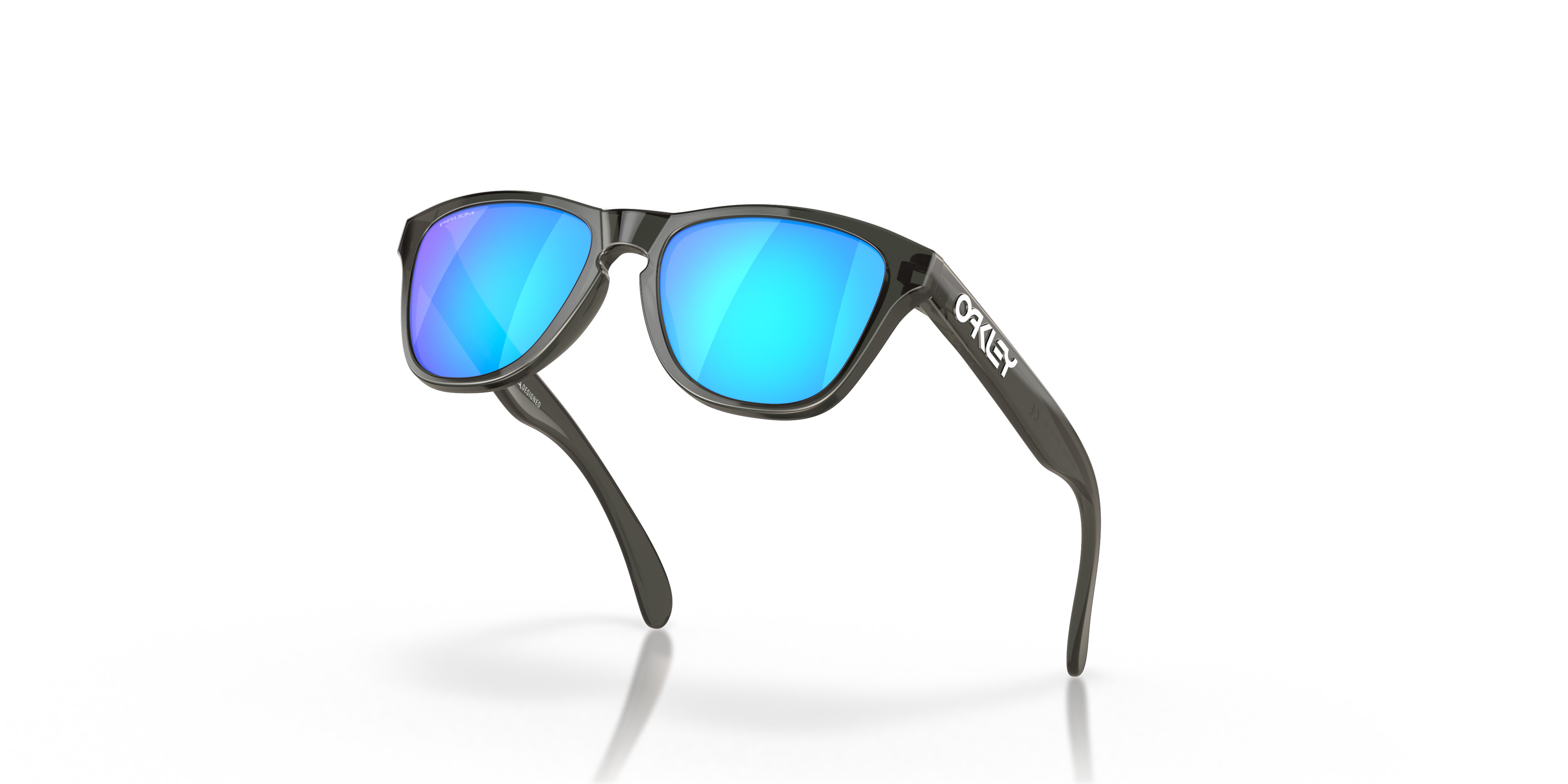 Frogskins™ XXS (Youth Fit) - 4