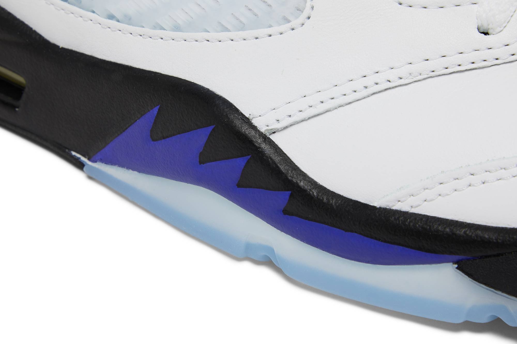 Air Jordan 5 Retro 'Concord' - 10