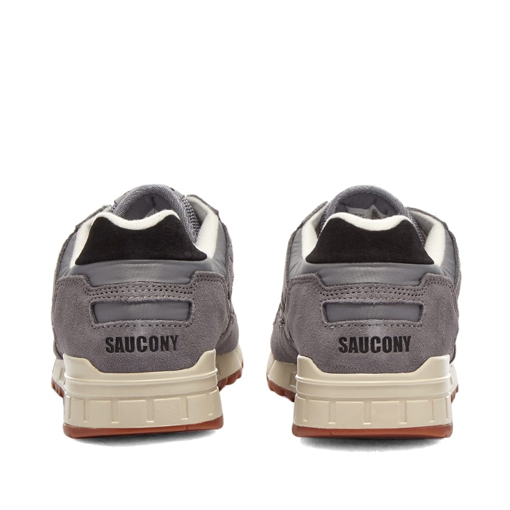 Saucony Shadow 5000 - 3