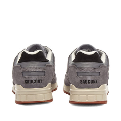 Saucony Saucony Shadow 5000 outlook