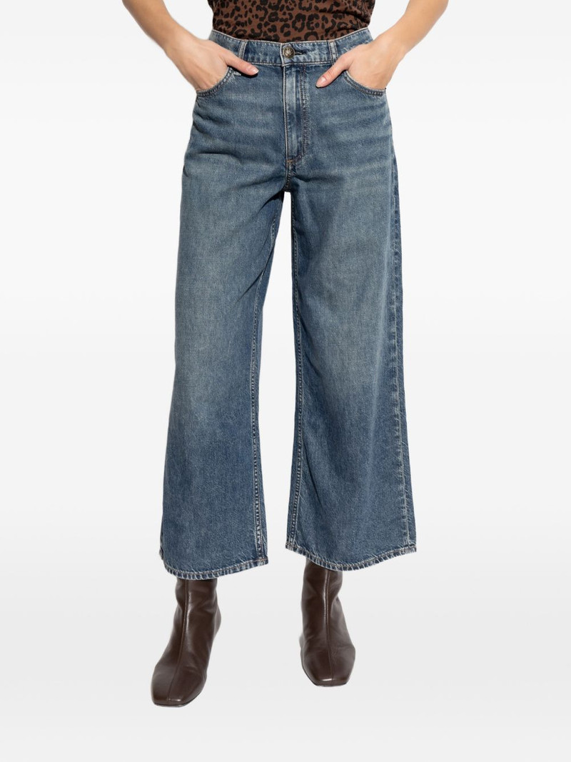 Andi cropped jeans 3