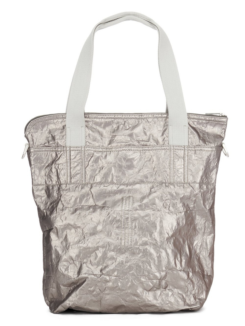 Rick Owens BAG outlook