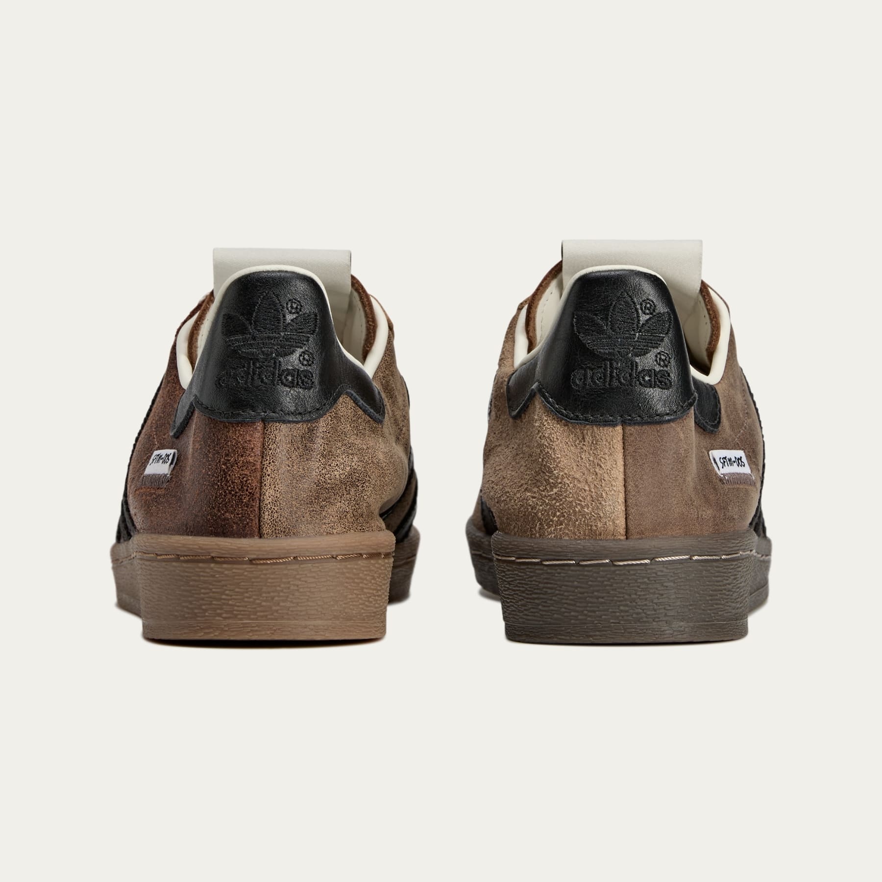SUPERSTAR 82 SFTM - 6