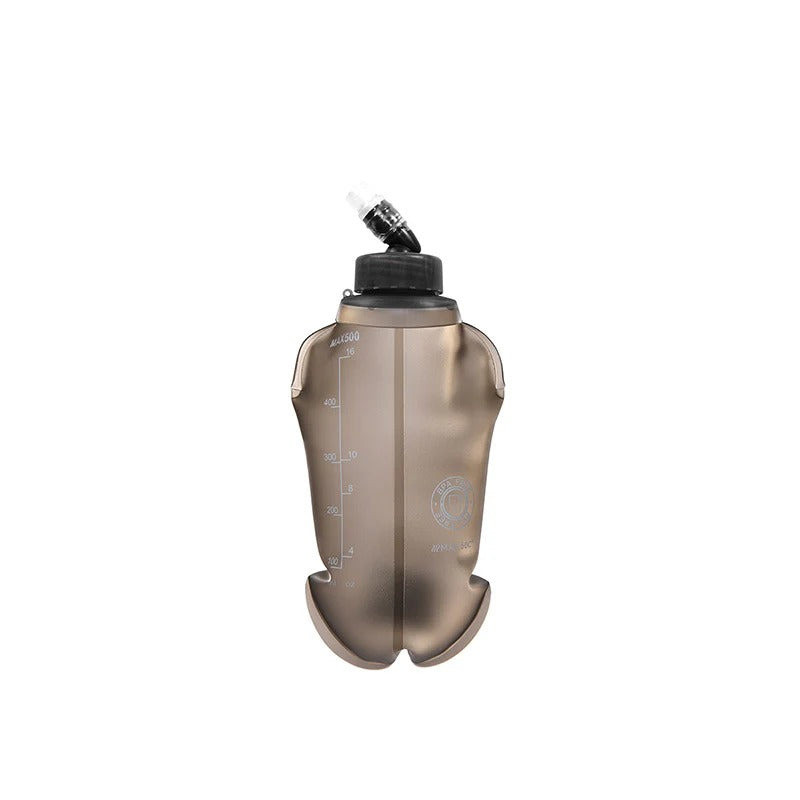 KAILAS Kailas FUGA Trail Running Soft Flask 500ML (AIR 7 IV) outlook