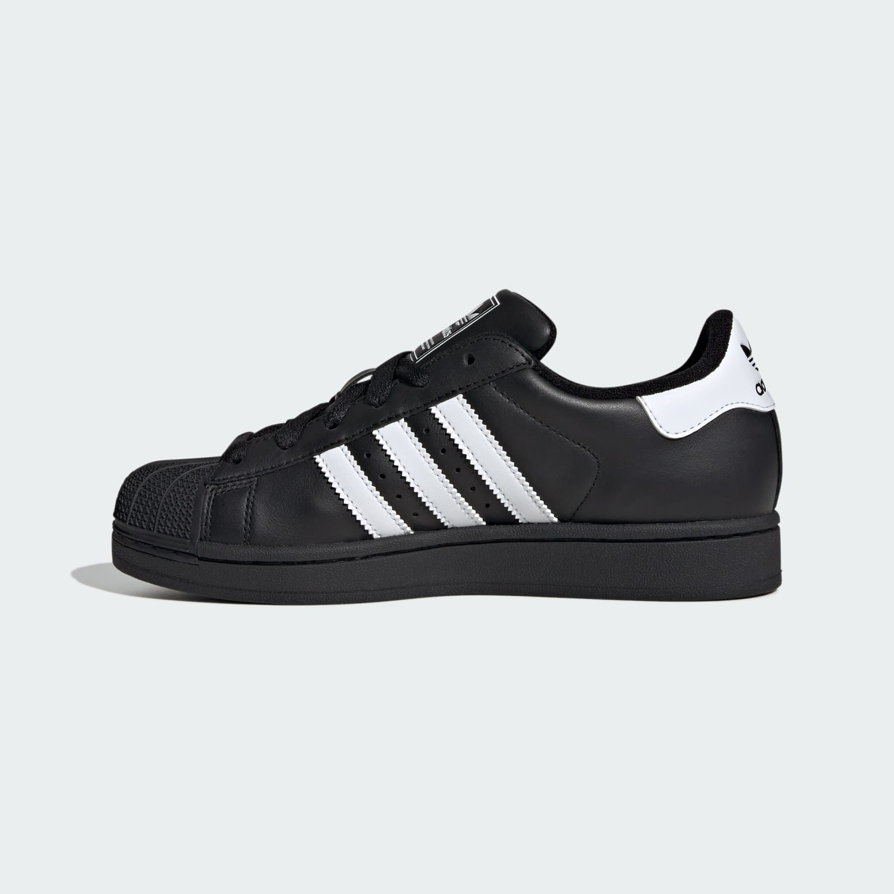 SUPERSTAR II W - 2