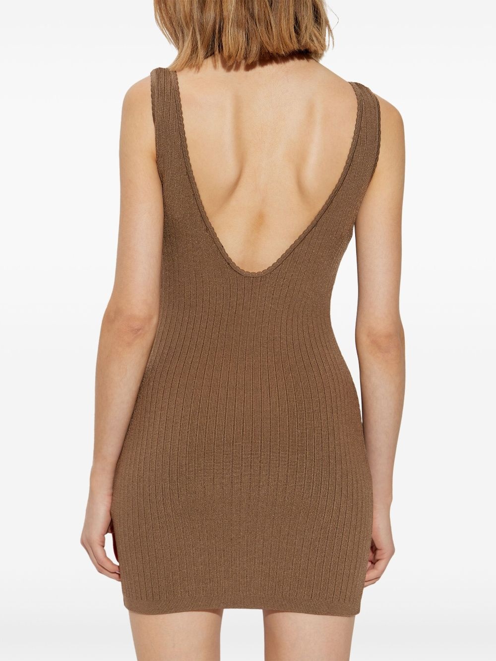short dress - 4