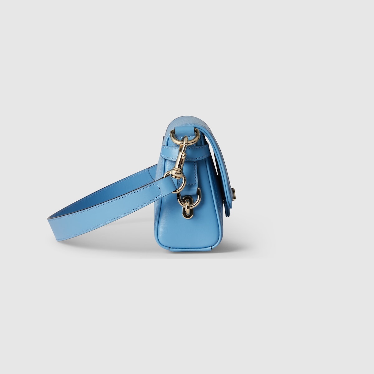 Gucci Luce small shoulder bag - 6