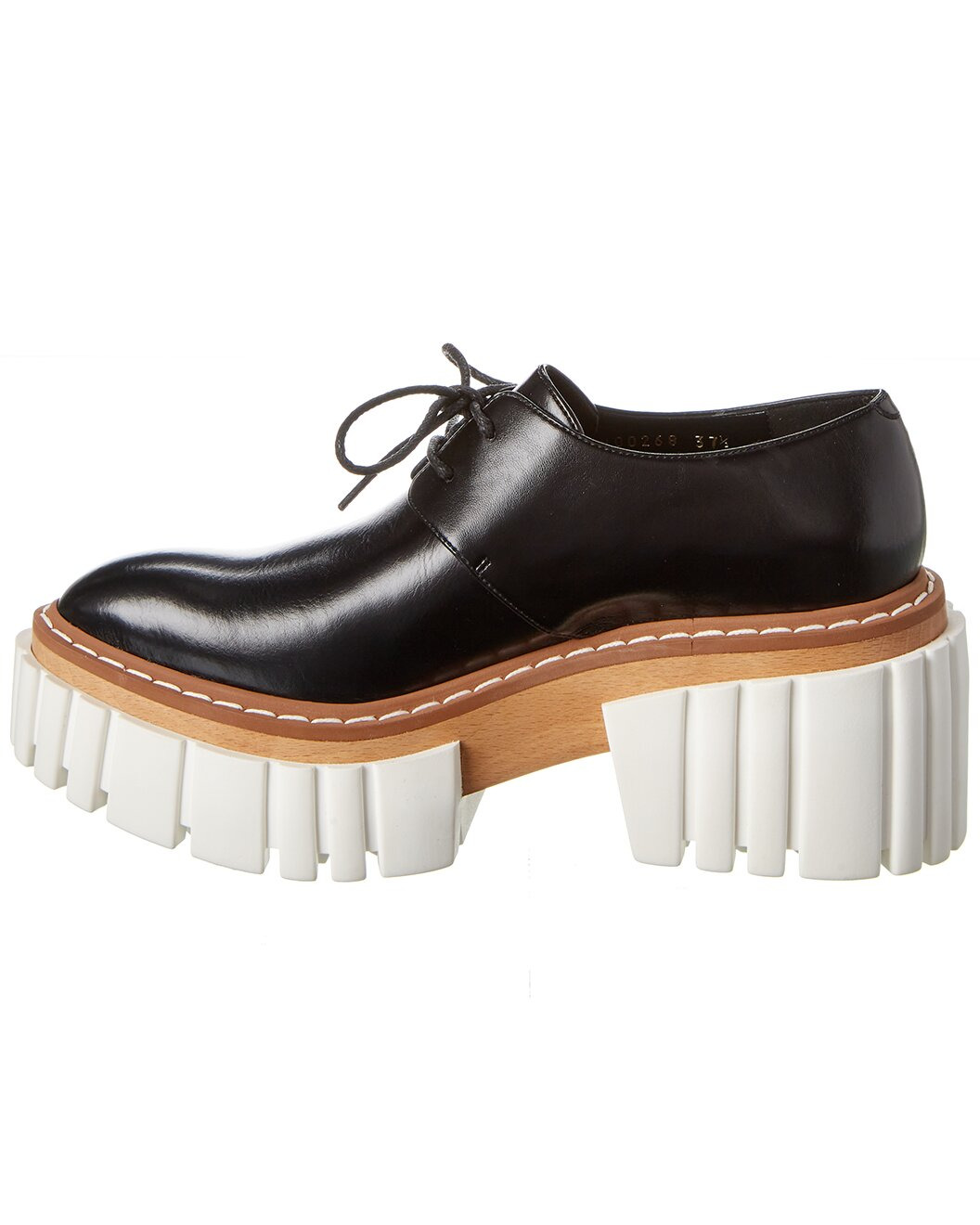Stella McCartney Emilie Oxford - 2