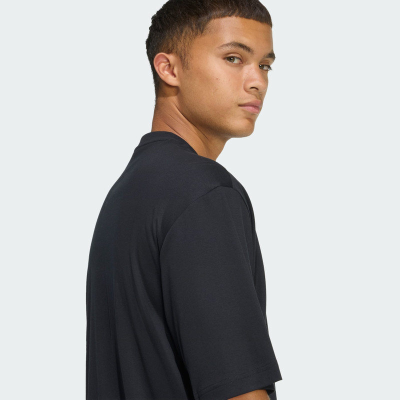 City Tech Woven Shorts 6
