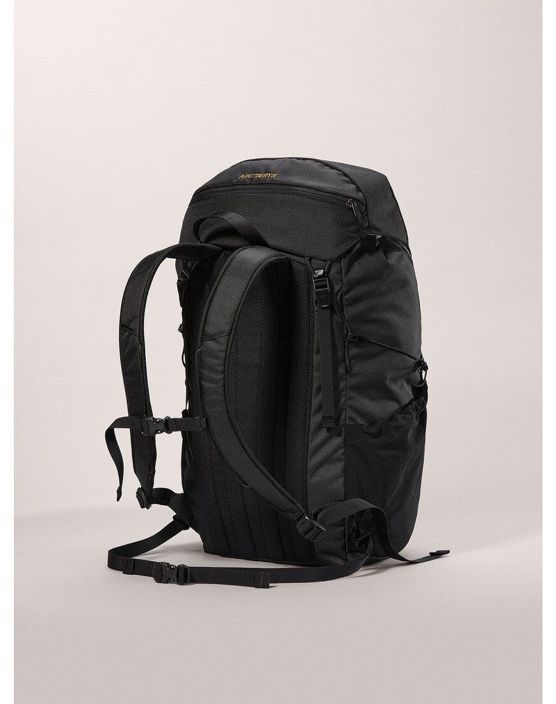 Arc'teryx Mantis 30 Backpack outlook