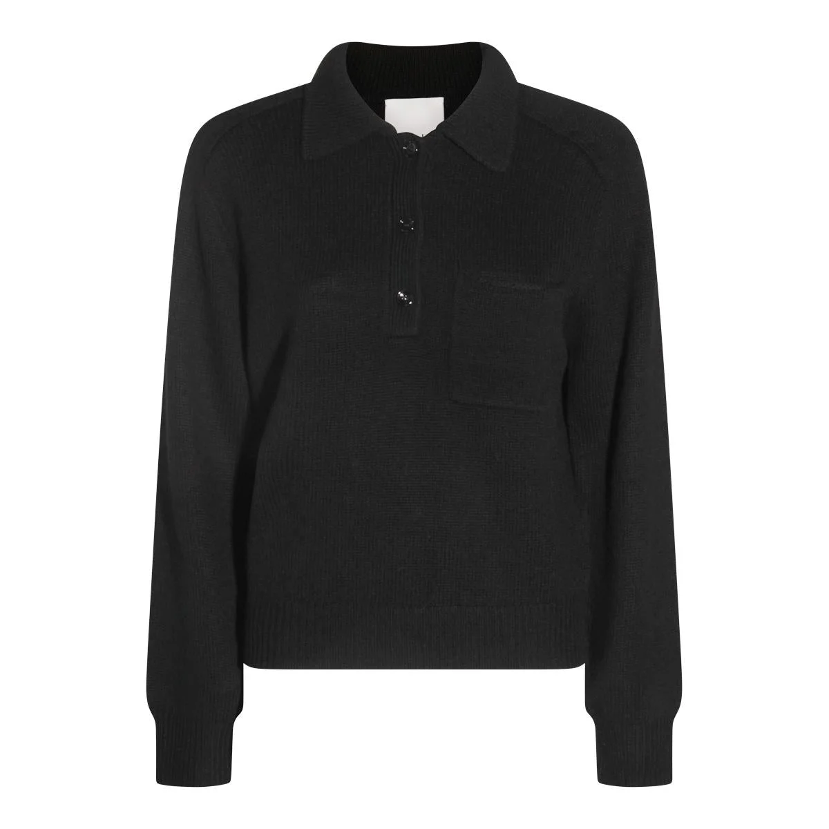 Allude Sweaters - 1
