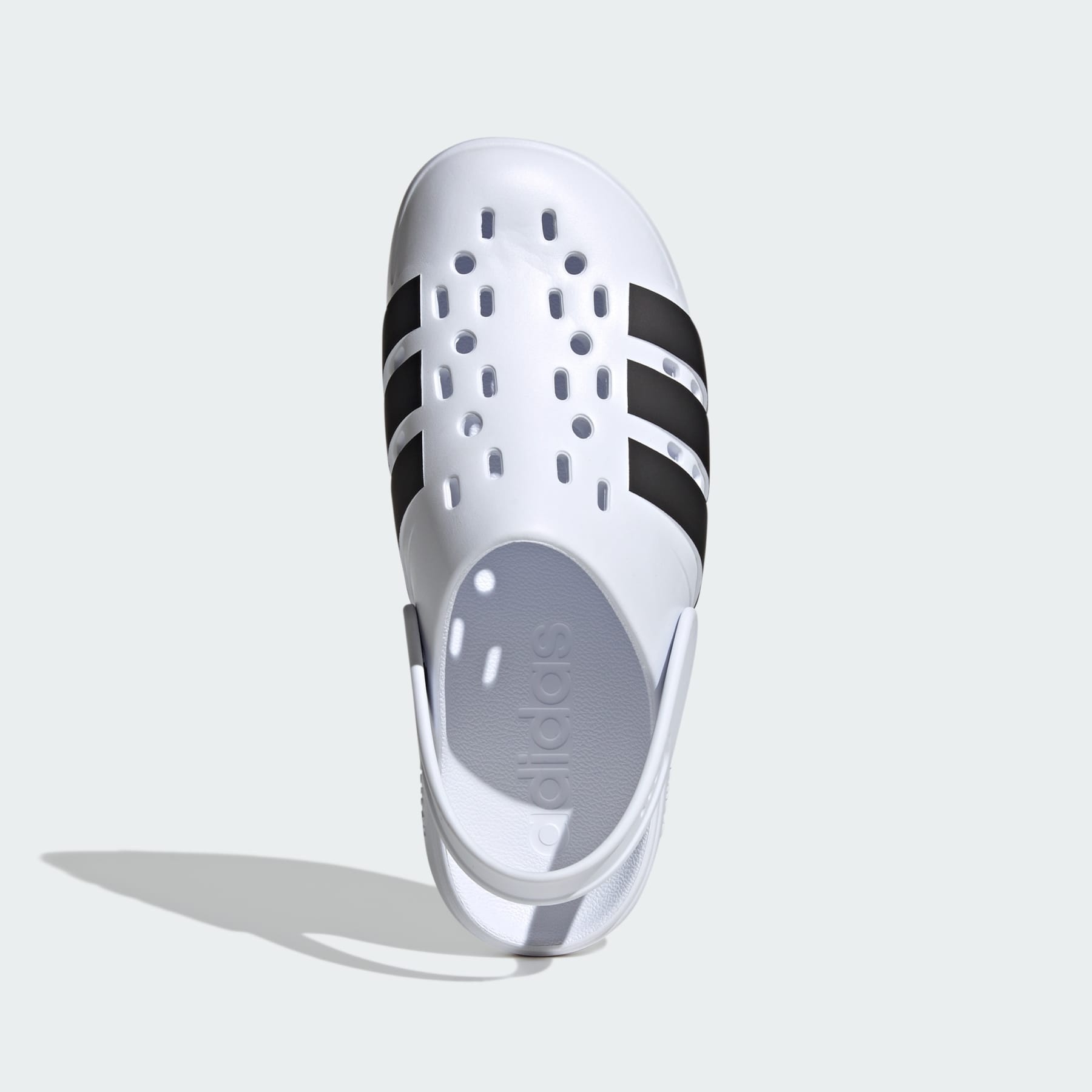 Adilette Clog 2.0 - 3