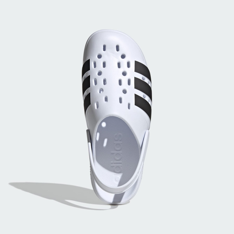 Adilette Clog 2.0 3