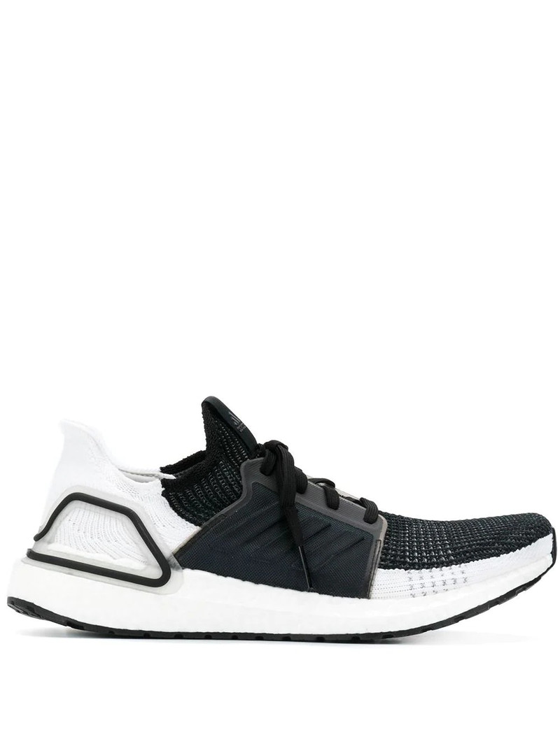 Ultra Boost sneakers - 1