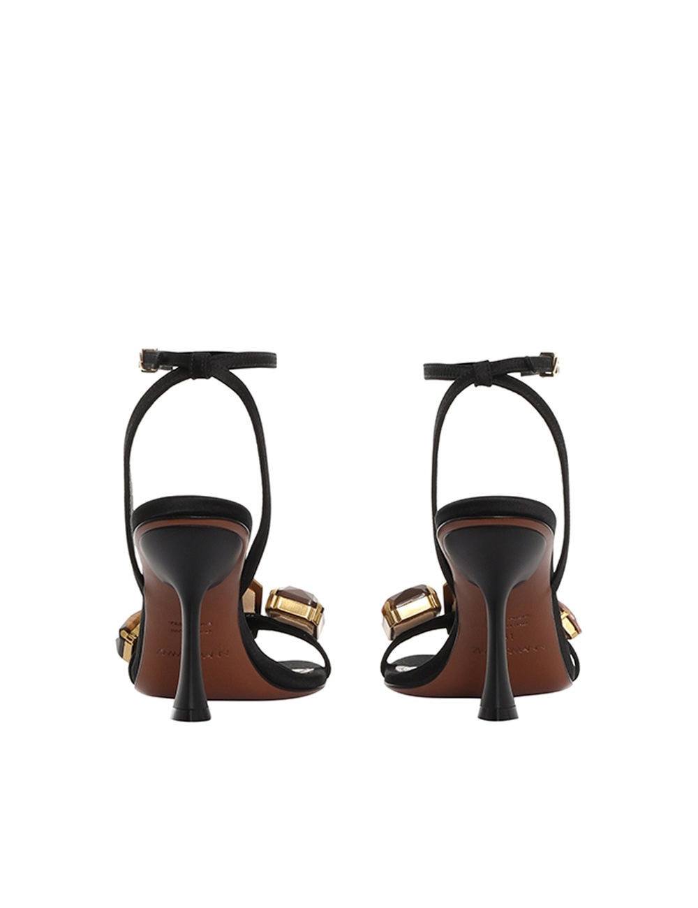 ZIMMERMANN PHANTASY SANDALS 85 - 6