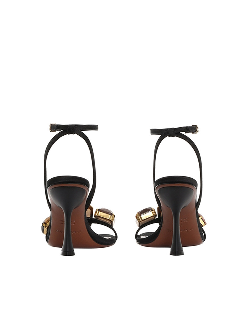 ZIMMERMANN PHANTASY SANDALS 85 6