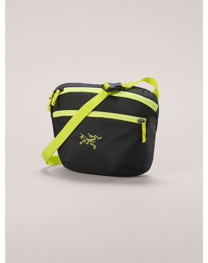 Mantis 2 Waist Pack 1