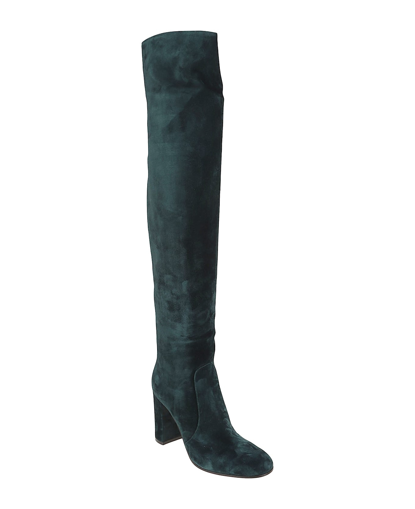 Boot - 2