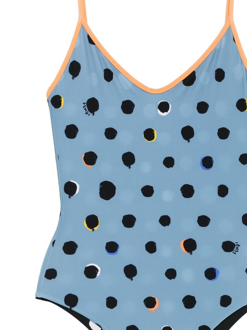 polka dot swimsuit 3