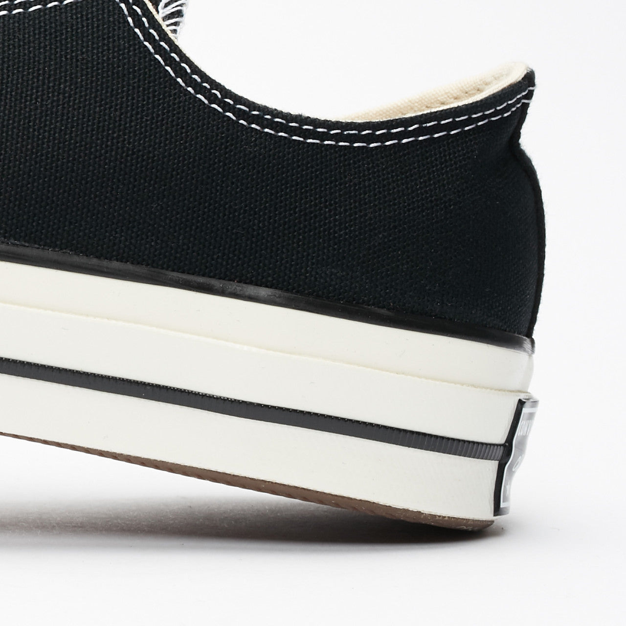 Chuck 70 Ox - 7