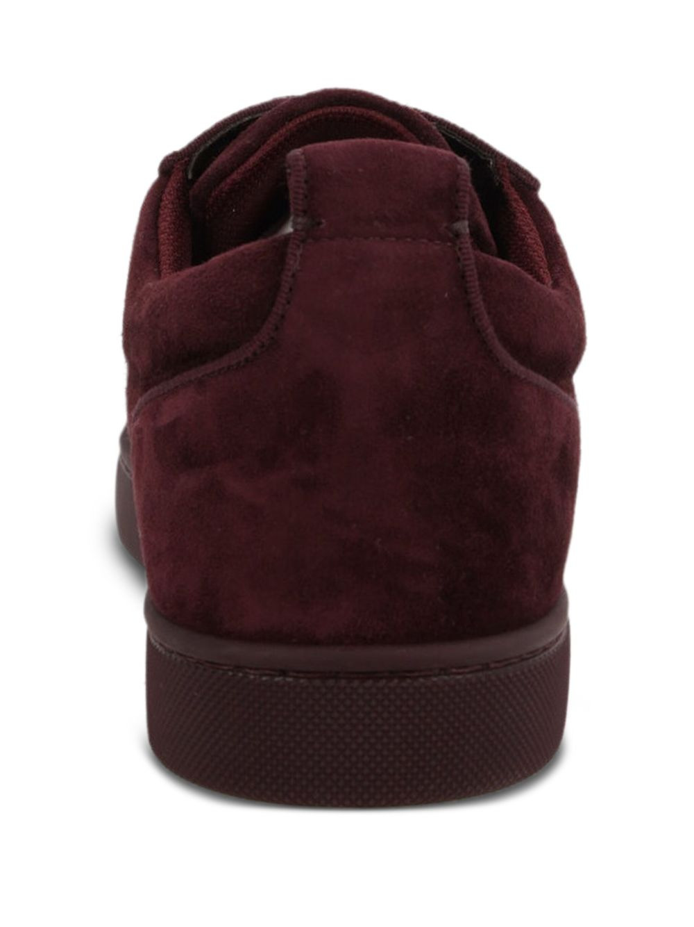 Louis Junior Spikes suede sneakers - 3