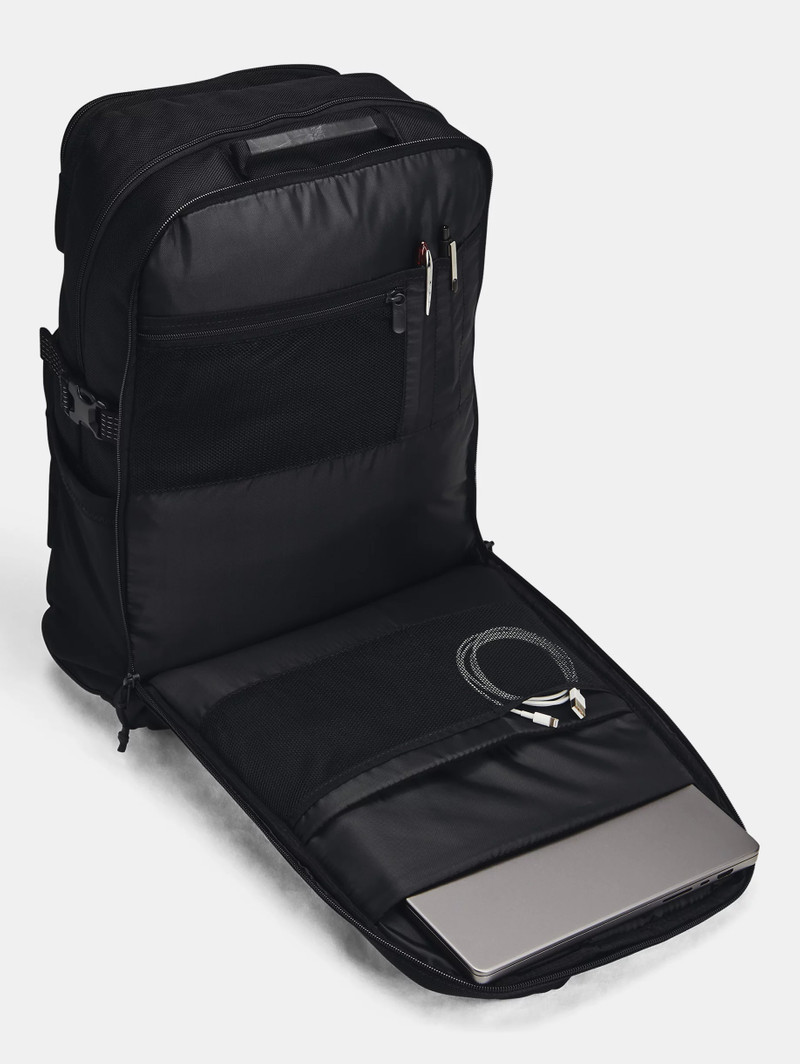 UA Triumph Backpack 4