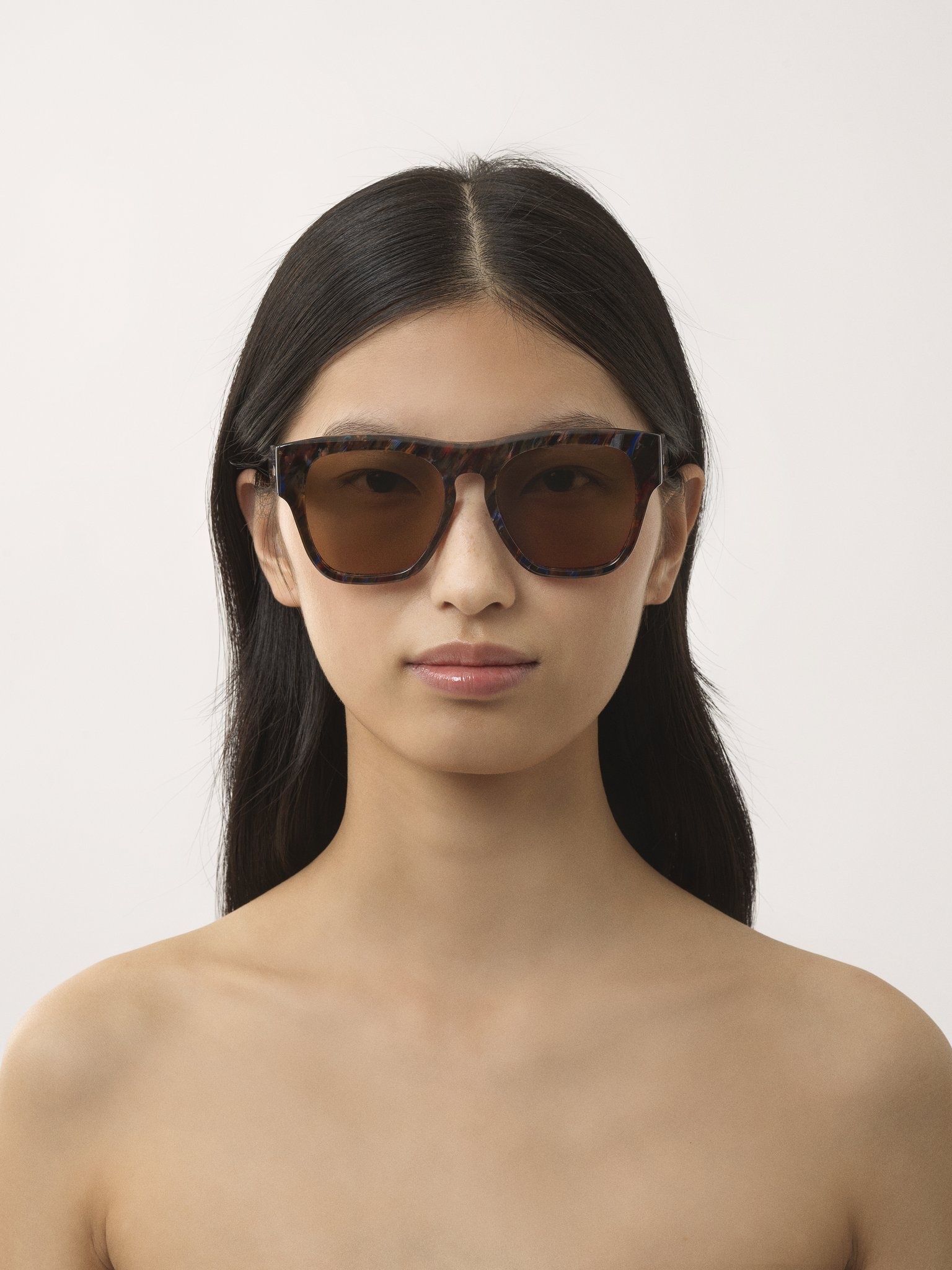 GAYIA SUNGLASSES - 5