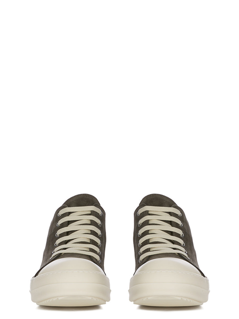 LOW SNEAKS 2